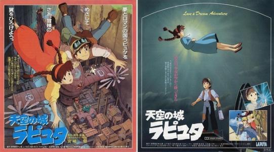 罗马人体运动大学本科学位证